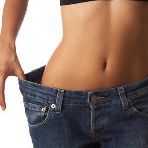 Easy Weight Loss For Teens - What Is Double Edged Fat Loss?