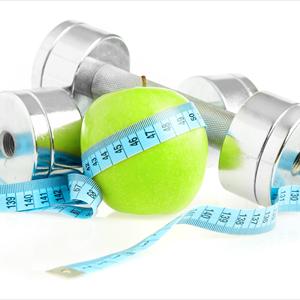 Amazing Weight Loss - How To Create A Fast Weight Loss Diet