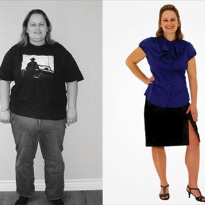 Weight Loss Product - Getslim Posts Information About Following The Correct Diet Plan After Surgery