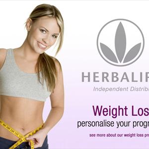 Bariatric Weight Loss - What To Know Before You Order HCG Online