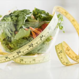 Trimspa Weight Loss - Ideal Weight Loss Program